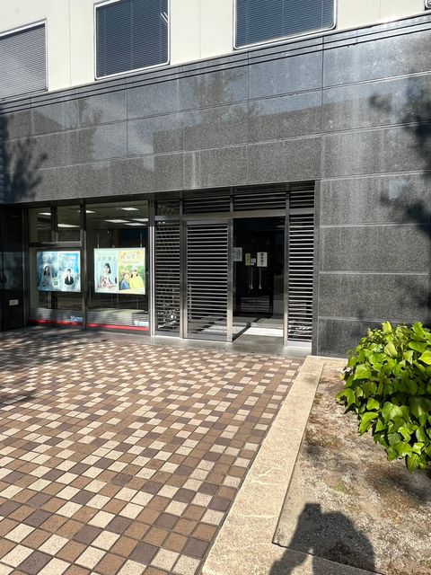 三木産業ビル (2).jpg