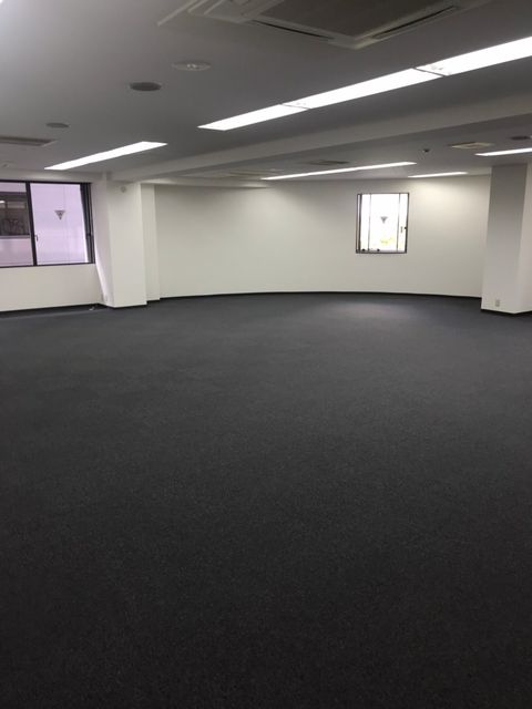 アソルティ本町_201006_2.jpg