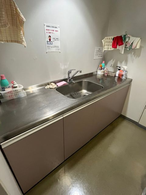 中之島インテス (12).jpg