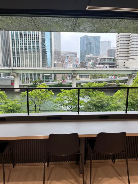 大阪三井物産ビル (11).jpg