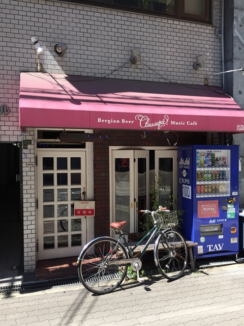 昭和ビル (6)_20150713.jpg