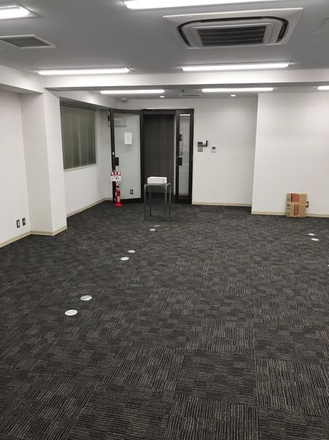 平野町ときわ_190221_0008.jpg