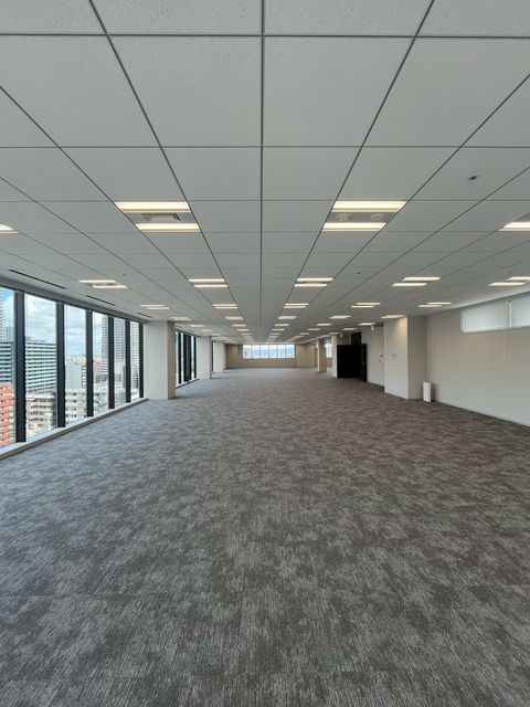 梅田イーストクロス (11).jpg