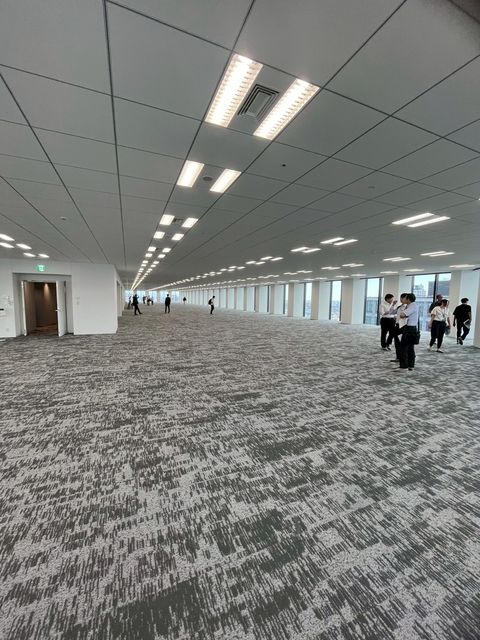 淀屋橋ステーションワン (11).jpg