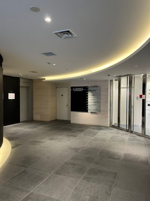 G-Terrace心斎橋 (9).jpg