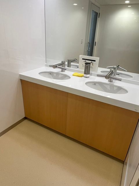 京阪神瓦町ビル (5).jpg