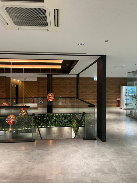 THE PEAK SHINSAIBASHI_ (9).jpg