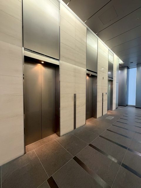 近鉄新難波 (6).jpg