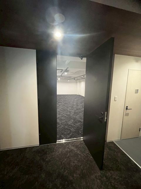 ルセオン博労町 (6).jpg