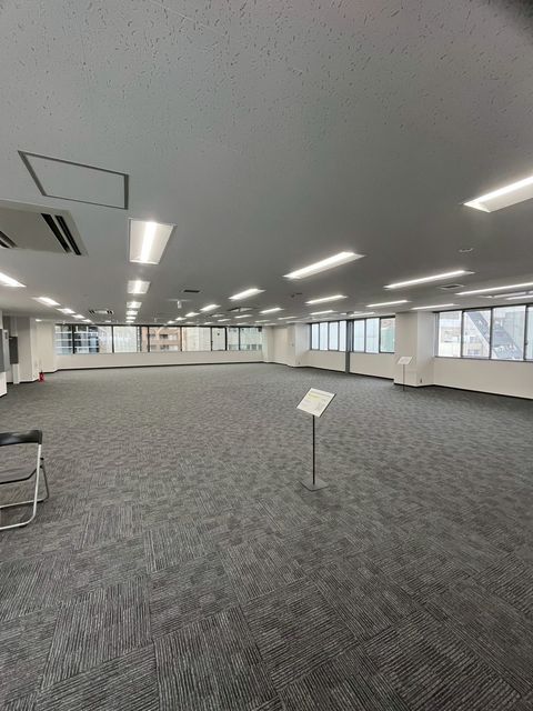 阿波座パークビル (4).jpg