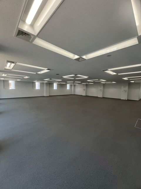 脇田京橋第1ビル (10).jpg