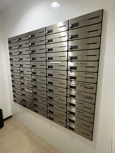 長堀佐野 (4).jpg