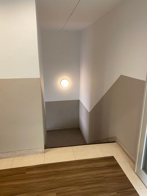 井上_200129_0019.jpg