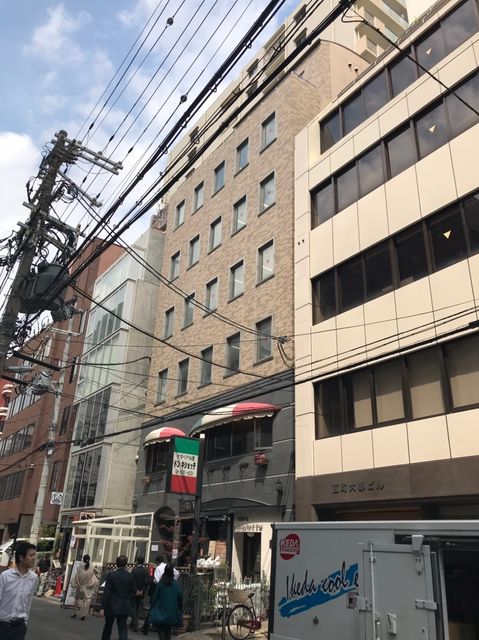 Y’s淡路町_190426_0003.jpg