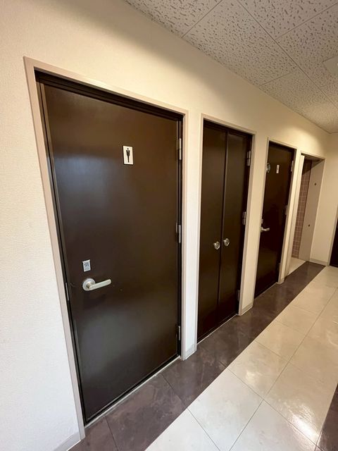 ウエスト船場 (5).jpg