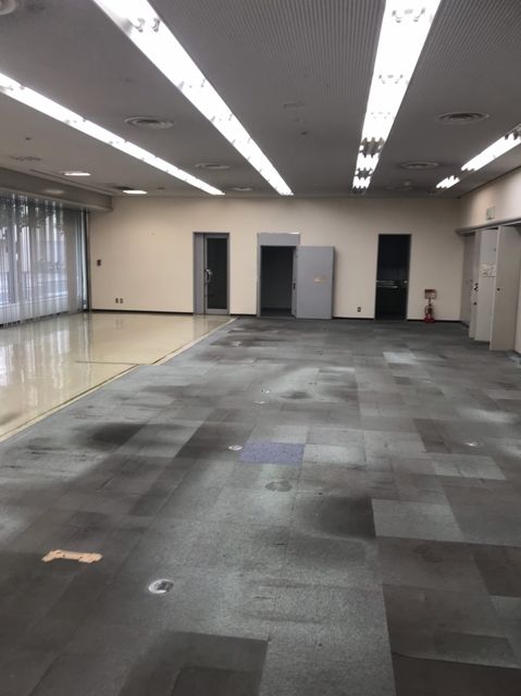 旭洋_190808_0012.jpg
