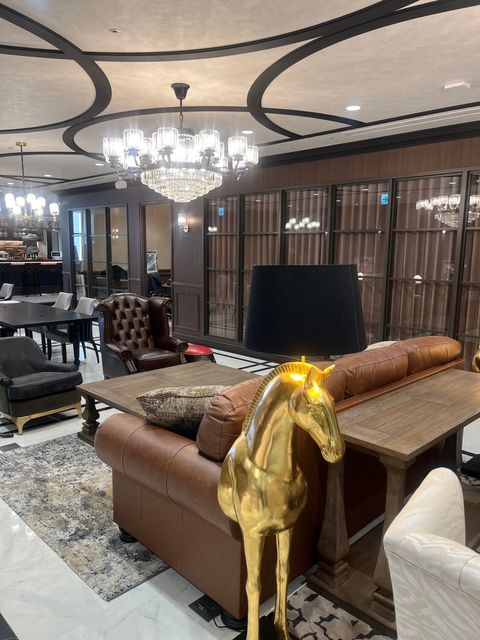 シグネチャー　中之島ダイビル (10).jpg