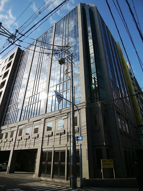 外観.jpg