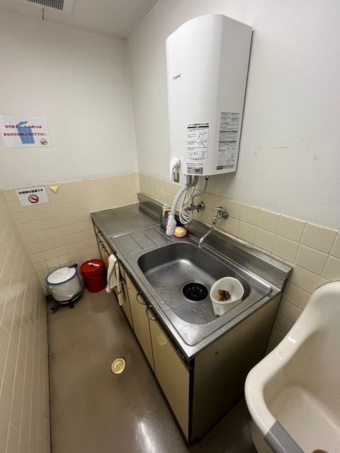 本町立売堀 (10).jpg