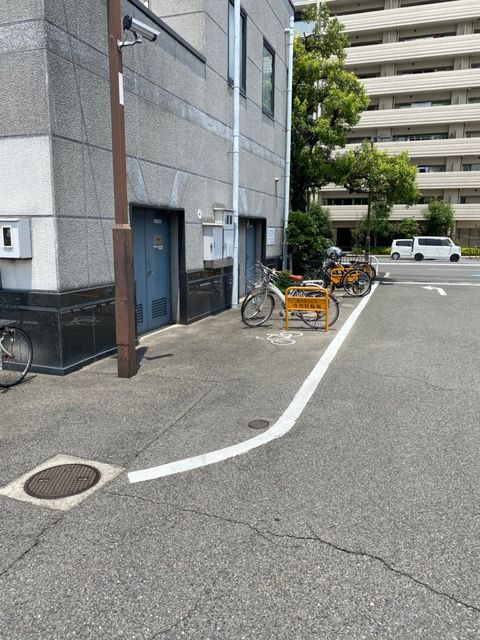 新川第三ビル_210715_3.jpg