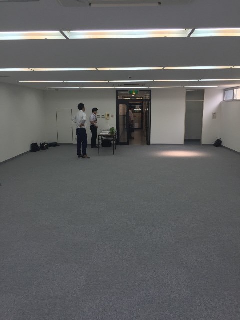 パナシアビル_3168.jpg