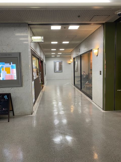 御堂筋グランド (4).jpg