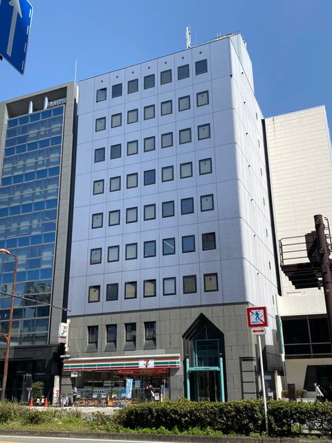 外観.jpg