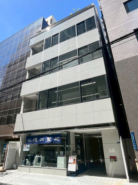 TAIRINビル (1)　外観.jpg