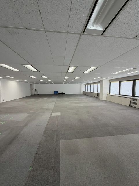 LINE_ALBUM_堺筋本町センター_260522_11.jpg