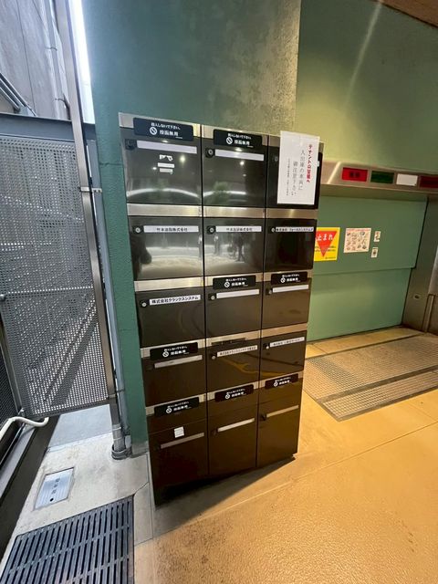 住宅金融支援機構矢野 (5).jpg