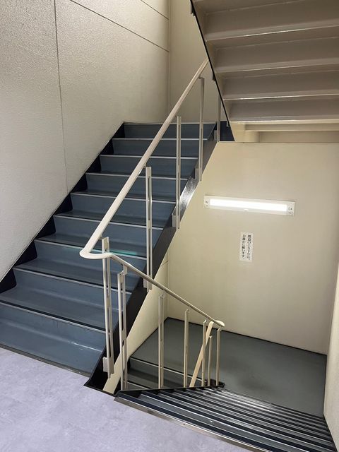 第1協業ビル (1).jpg