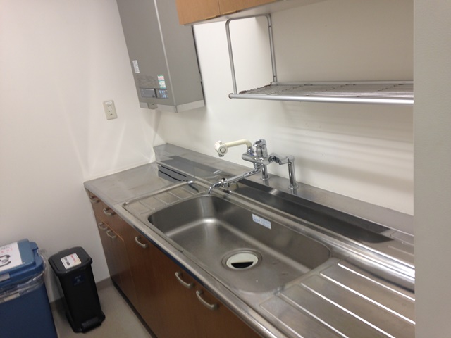 日本生命御堂筋ビル (1).JPG