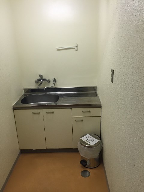 平野町KIビル_4990.jpg