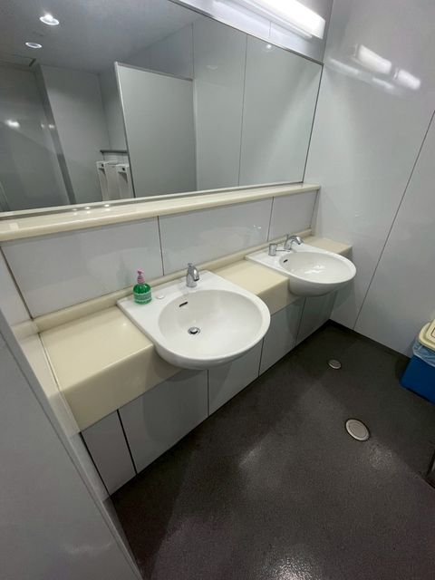 北浜山本 (3).jpg