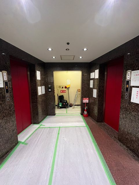ファースト船場ビル (10).jpg