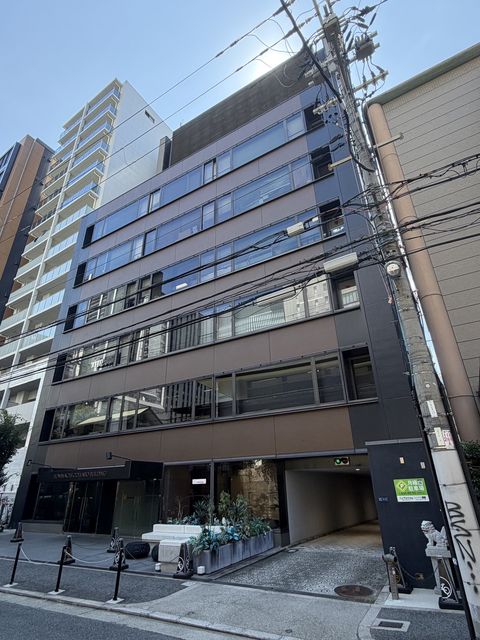 本町コラボビル外観.jpg
