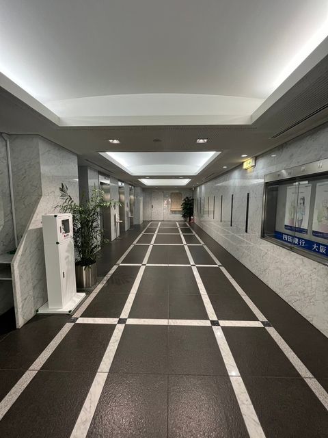 センバ・セントラル (18).jpg