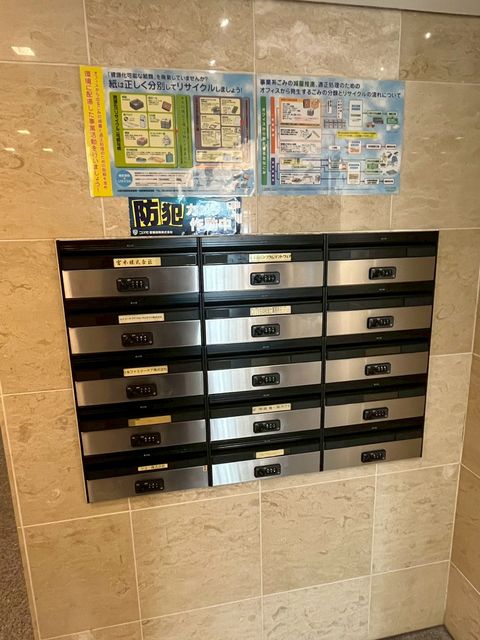 南船場M21 (13).jpg