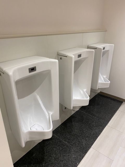 ヒロセ平野町_210709_1.jpg