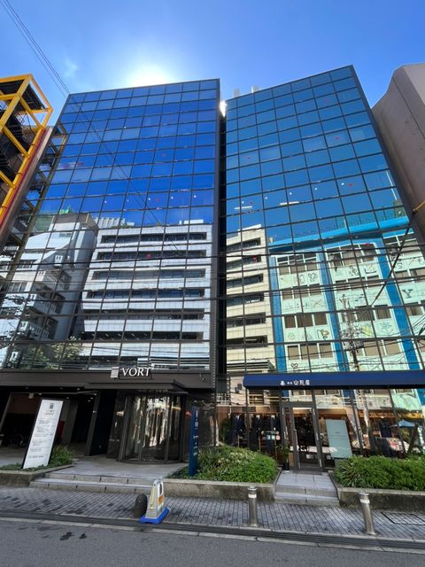 VORT御堂筋本町　外観.jpg