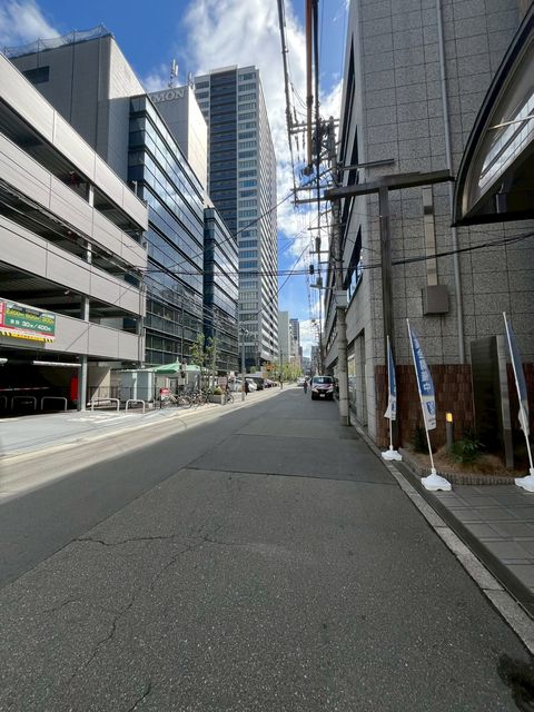 本町ハイエスト (1).jpg