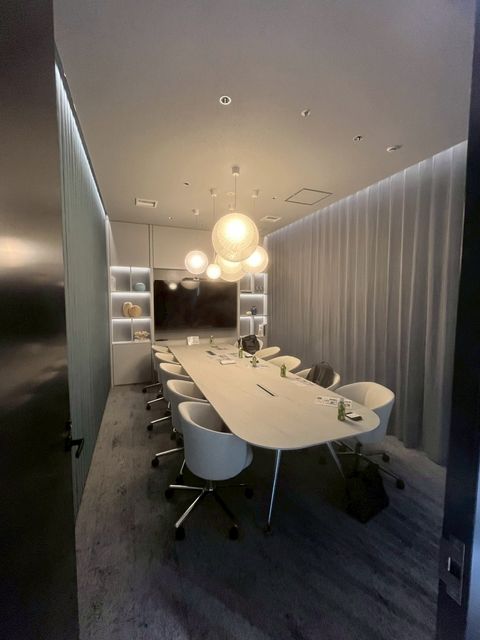 シンス淀屋橋 (3).jpg