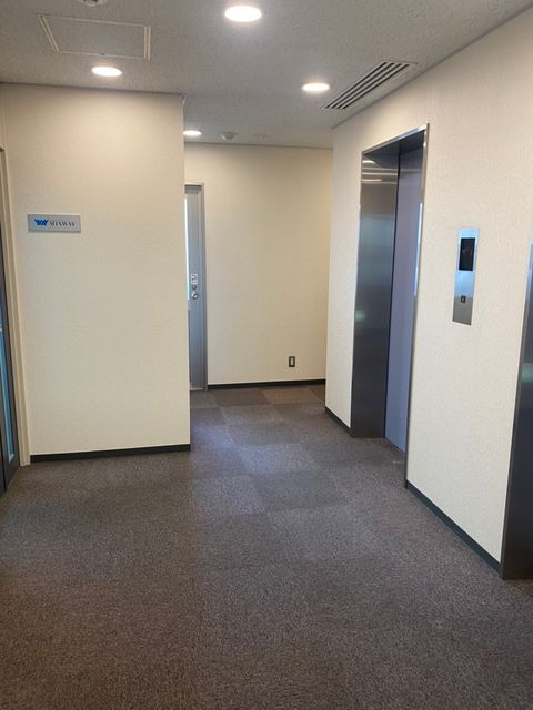 四ツ橋パーク (8).jpg