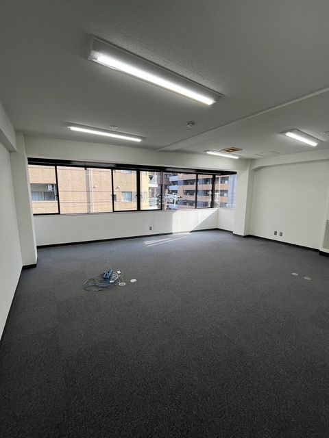 本町立売堀 (14).jpg