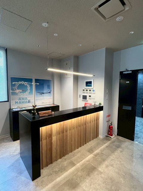 ANAスカイコネクト難波　　(ANA WORK CABIN) (15).jpg