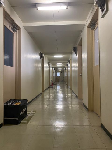 梅田東_210305_10.jpg