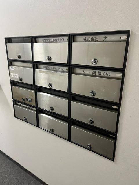 大一ビル (6).jpg