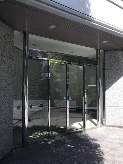 旭洋_190808_0007.jpg