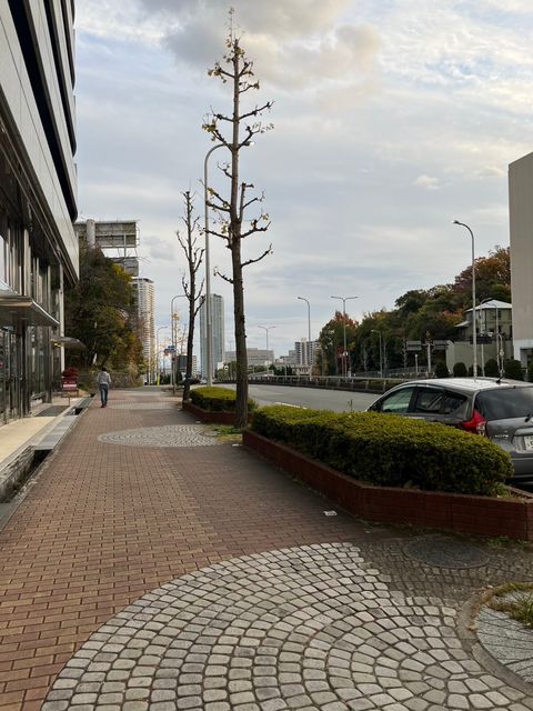 箕面千里ビル (19).jpg