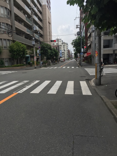 イイダ3ビル (1).JPG